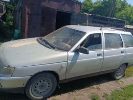   2111 2002 , 55000 , 