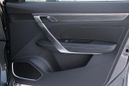 SUV   Belgee X70 2024 , 3321190 , 