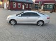  Toyota Camry 2008 , 1250000 , 