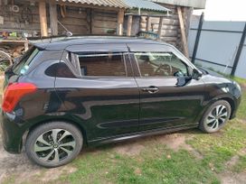  Suzuki Swift 2019 , 1350000 , 