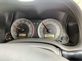  Toyota Corolla Axio 2008 , 510000 , --
