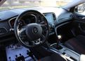  Renault Megane 2021 , 1270000 , 