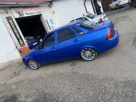    2007 , 420000 , 
