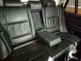 SUV   BMW X5 2003 , 700000 , -
