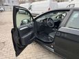 Citroen C4 2016 , 880000 , 