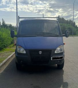    3302 2005 , 700000 , 
