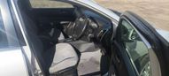  Nissan Wingroad 2018 , 1170000 , 