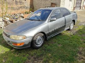  Toyota Carina 1993 , 180000 , 