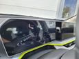 SUV   Geely Coolray 2023 , 2299000 , 