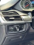 SUV   BMW X6 2016 , 4550000 , 