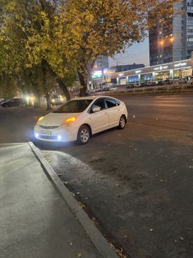  Toyota Prius 2008 , 1200000 , 