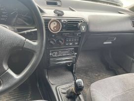  Honda Accord 1990 , 235000 , 