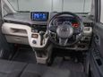  Daihatsu Move 2019 , 919000 , 