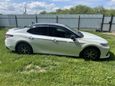  Toyota Camry 2021 , 3200000 , 