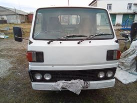   Mitsubishi Canter 1984 , 365000 , 