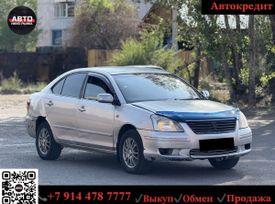  Toyota Premio 2002 , 285000 , 