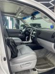 SUV   Toyota Sequoia 2008 , 3890000 , 