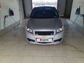  Chevrolet Aveo 2011 , 450000 , 