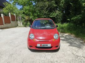  Daewoo Matiz 2004 , 194999 , 