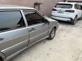   2114  2007 , 75000 , 