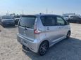  Mitsubishi ek Custom 2016 , 480000 , 