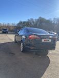  Ford Mondeo 2007 , 450000 , 