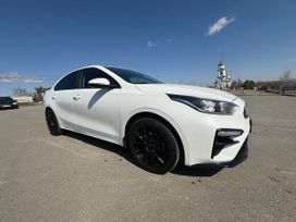  Kia Cerato 2019 , 1550000 , 
