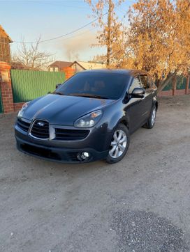SUV   Subaru B9 Tribeca 2007 , 1175000 , 