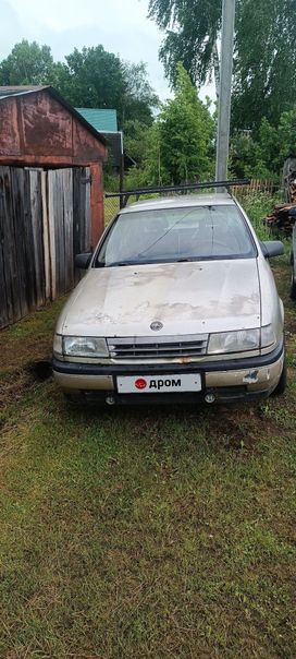  Opel Vectra 1990 , 110000 ,  