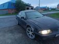  Mitsubishi Diamante 1997 , 230000 , 