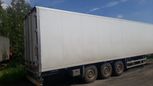   CTTM Cargoline 972200 2021 , 4330000 , 