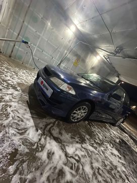  Toyota Carina 1986 , 480000 , 