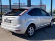  Ford Focus 2010 , 649000 , 