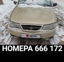  Daewoo Nexia 2010 , 350000 , 
