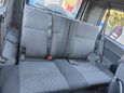  3  SsangYong Korando 2002 , 750000 , 