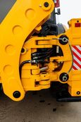 - ACE TLB95 2023 , 5490000 , 