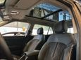 SUV   Solaris HC 2025 , 3044000 ,  