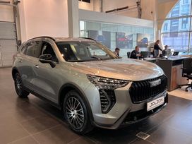 SUV   Haval Jolion 2025 , 2599000 , -