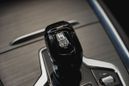 SUV   Chery Tiggo 7 Pro Max 2025 , 2801700 , -