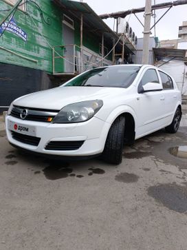  Opel Astra 2006 , 420000 , -