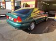  Mitsubishi Carisma 1998 , 89000 , 