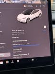 Tesla Model 3 2021 , 3700000 , 