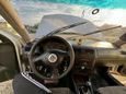  Volkswagen Bora 1999 , 210000 , 