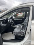 SUV   SWM G01 2023 , 1650000 , 
