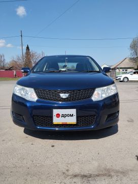  Toyota Allion 2009 , 1320000 , 