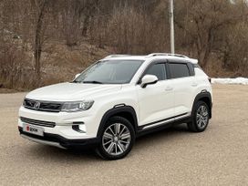 SUV   Changan CS35 Plus 2022 , 1870000 , 