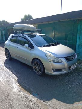  Toyota Blade 2007 , 890000 , 