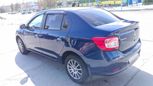  Renault Logan 2014 , 1090000 , 