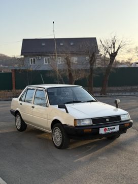  Toyota Corolla 1985 , 275000 , 