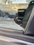    Toyota Corolla Verso 2008 , 1100000 , 
